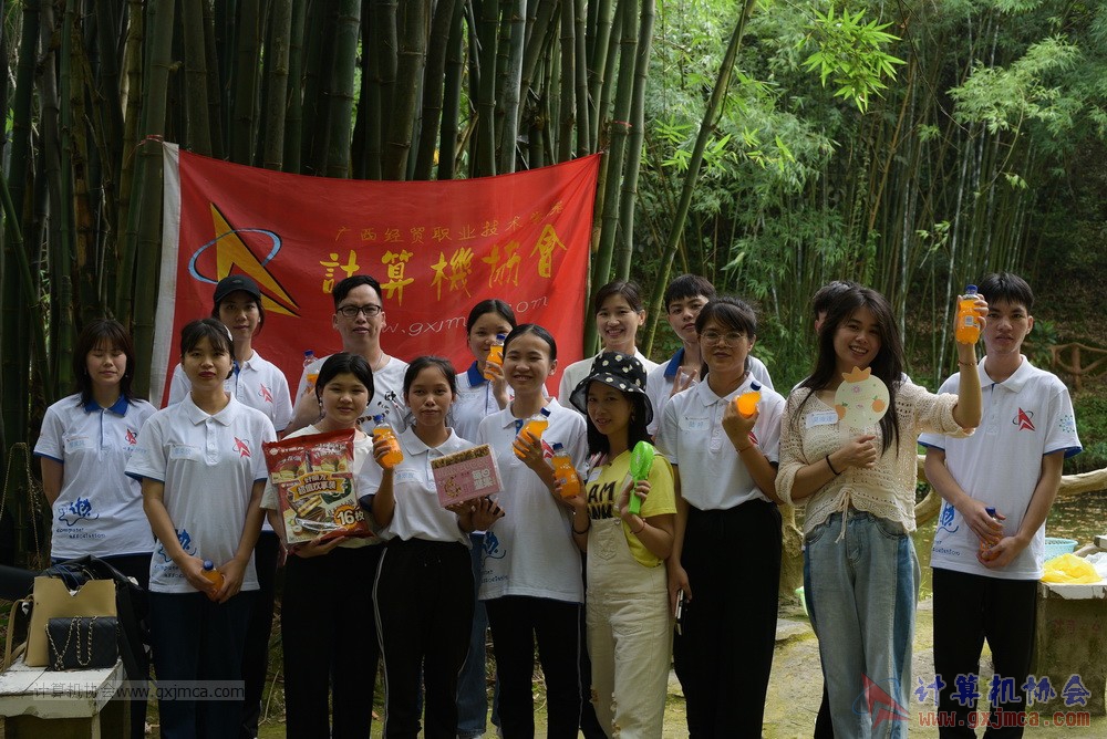 210530fhg270.JPG
