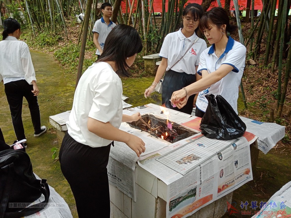 210530fhg305.jpg