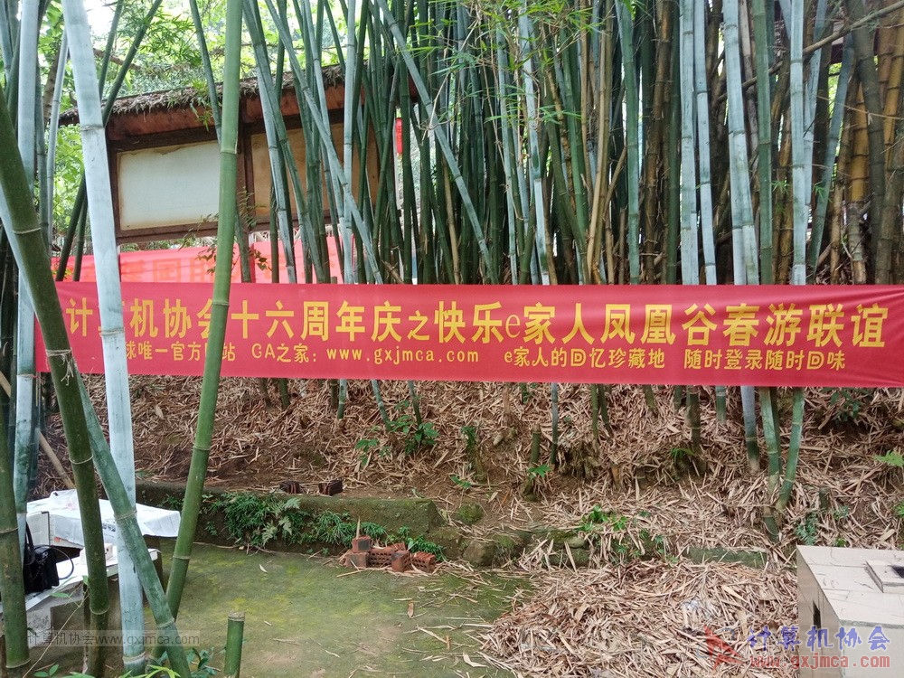 210530fhg319.jpg