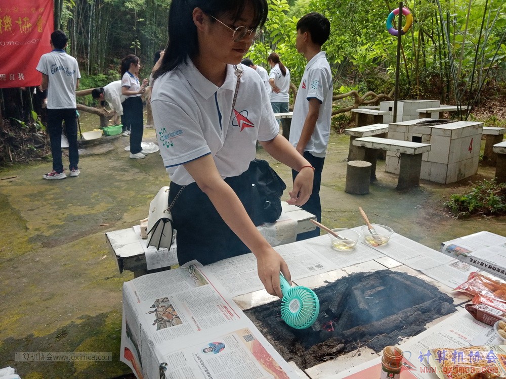 210530fhg324.jpg