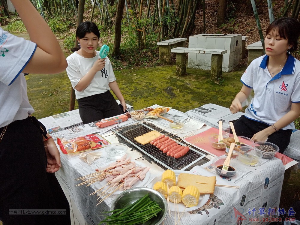 210530fhg338.jpg