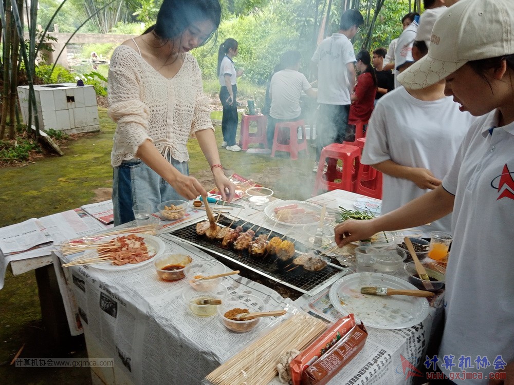 210530fhg348.jpg