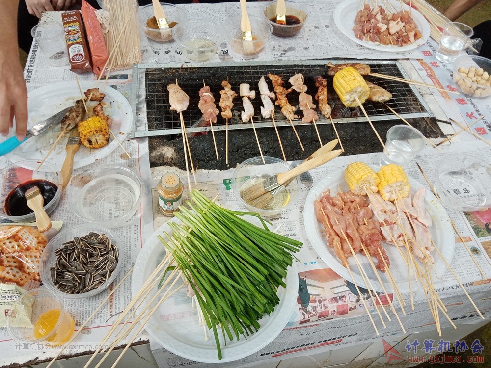 210530fhg351.jpg