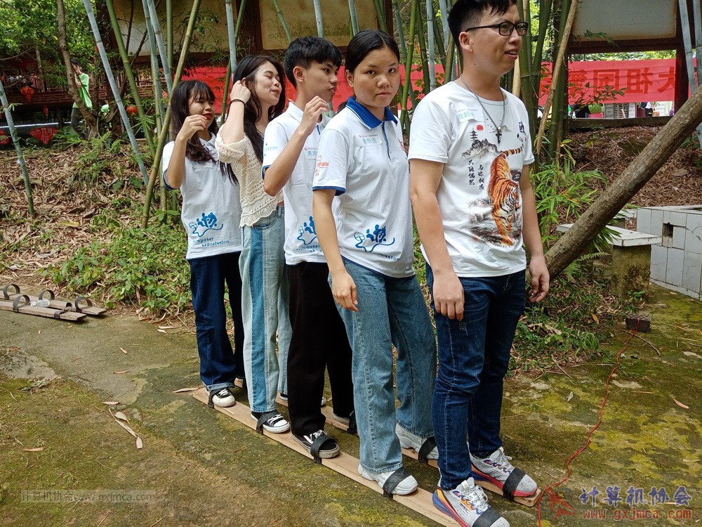 210530fhg377.jpg