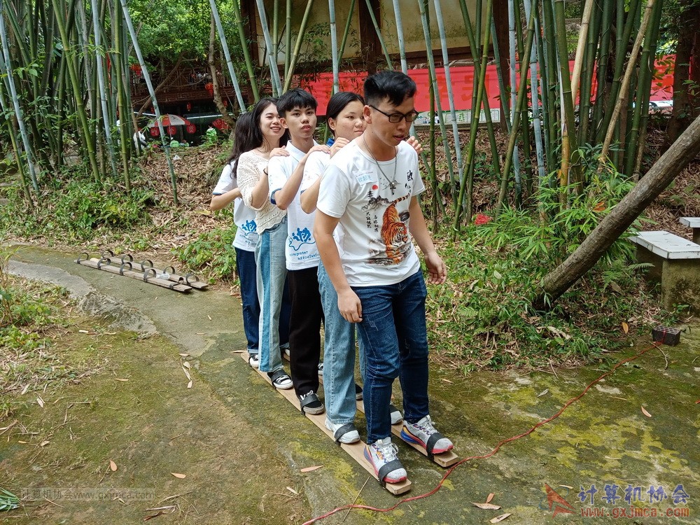 210530fhg378.jpg