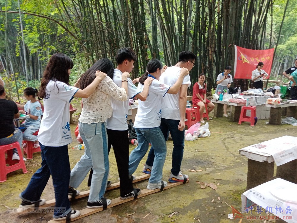 210530fhg387.jpg