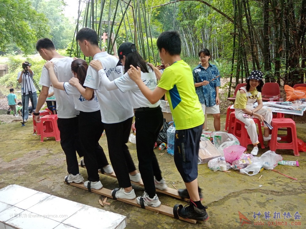 210530fhg390.jpg