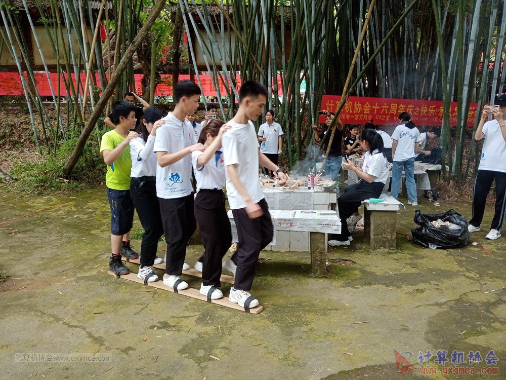 210530fhg391.jpg