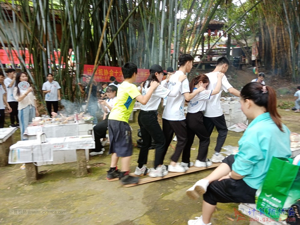 210530fhg396.jpg
