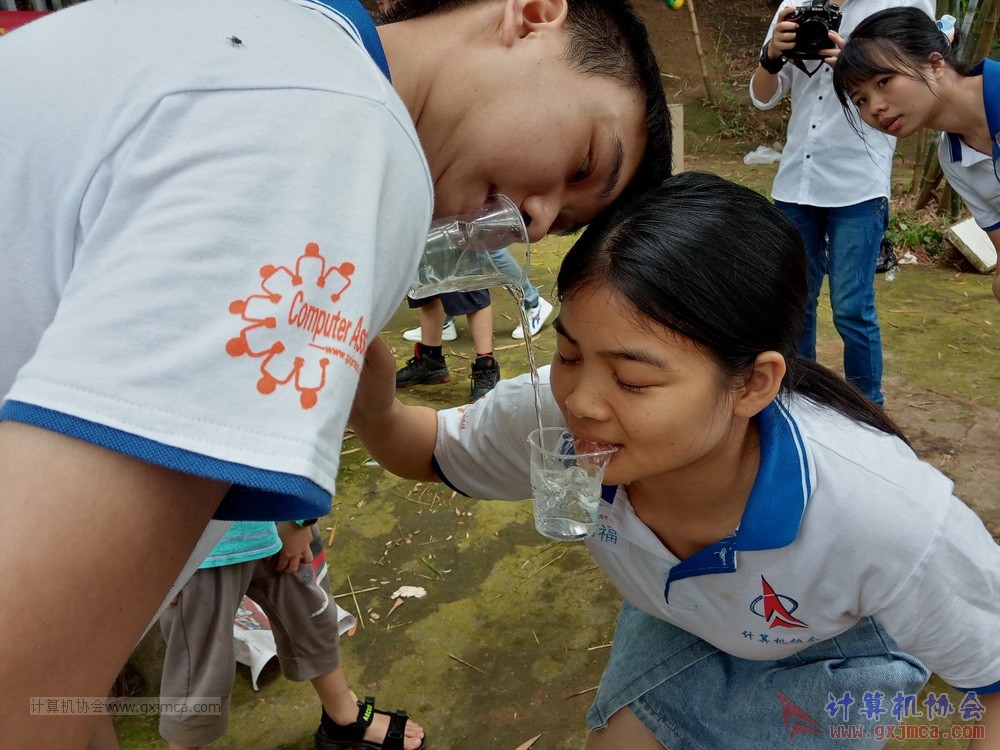 210530fhg410.jpg