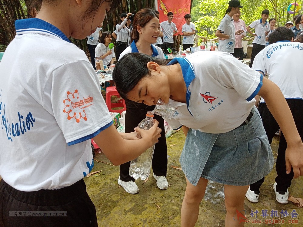 210530fhg411.jpg