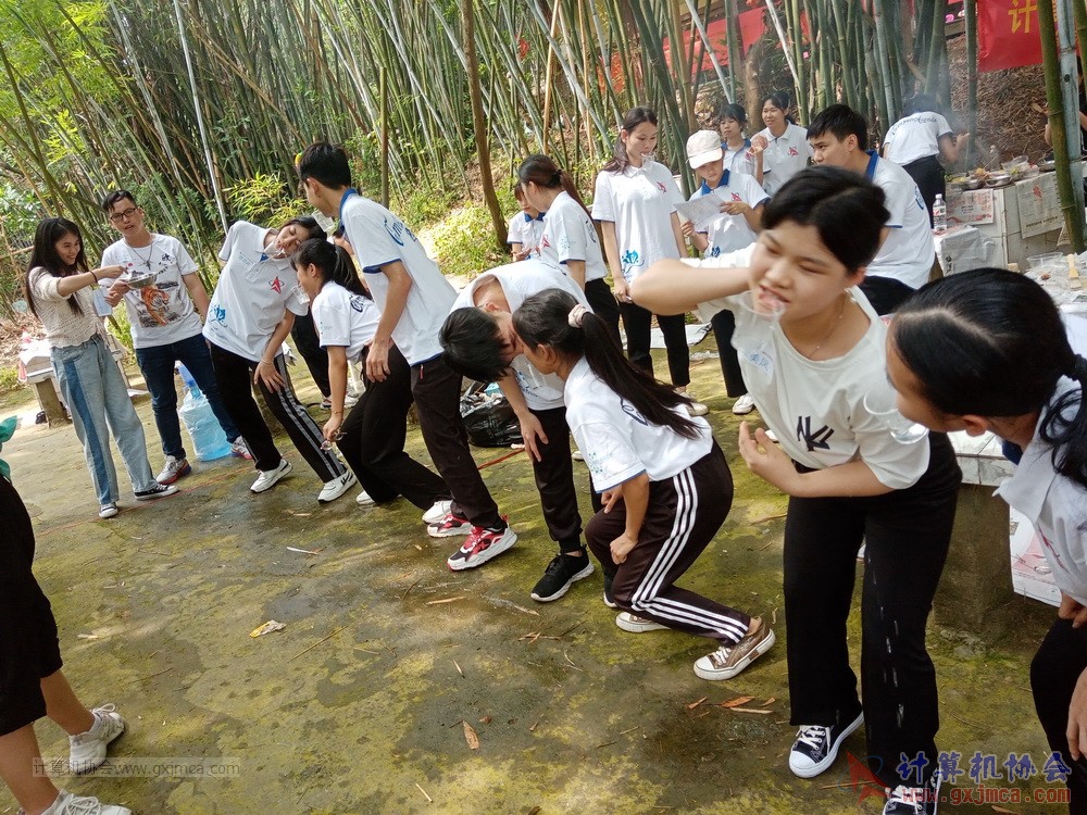 210530fhg424.jpg