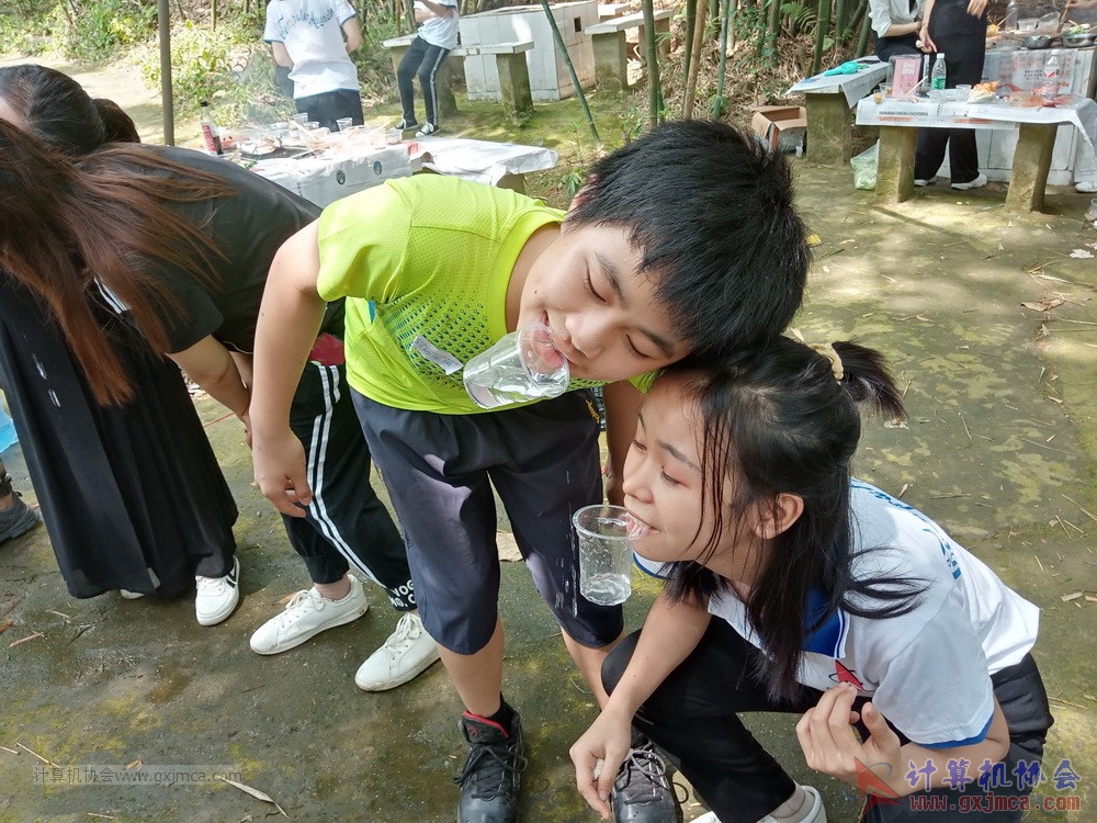 210530fhg427.jpg