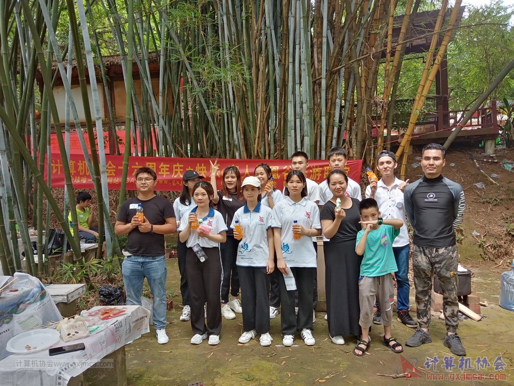 210530fhg435.jpg