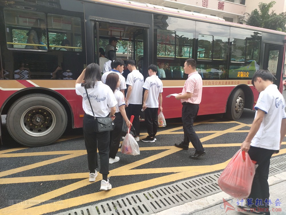 210530fhg454.jpg