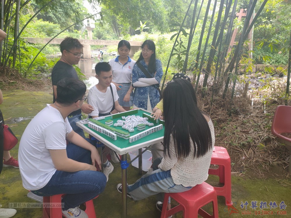 210530fhg478.jpg