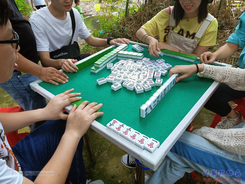 210530fhg512.jpg