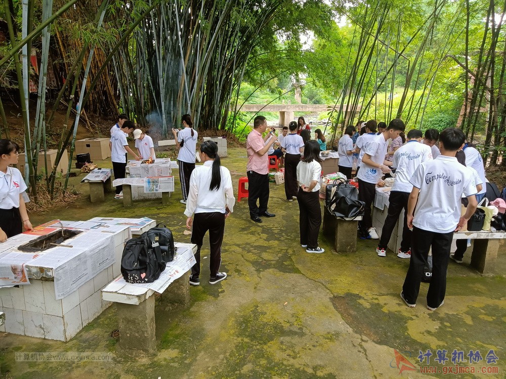 210530fhg539.jpg