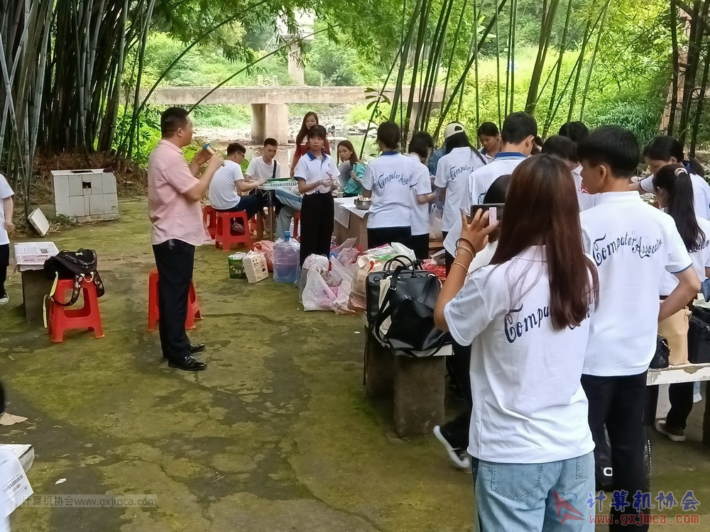 210530fhg541.jpg