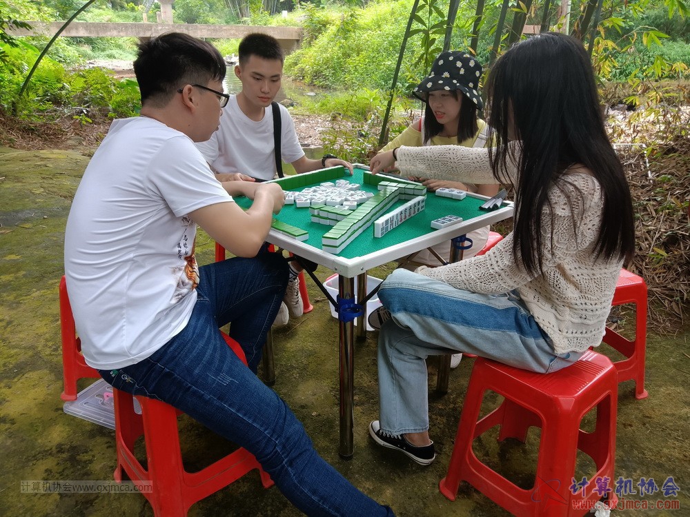 210530fhg545.jpg