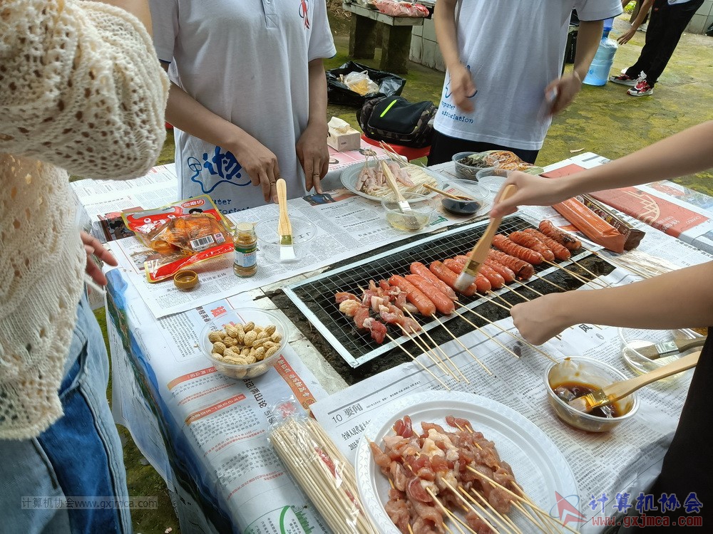 210530fhg576.jpg