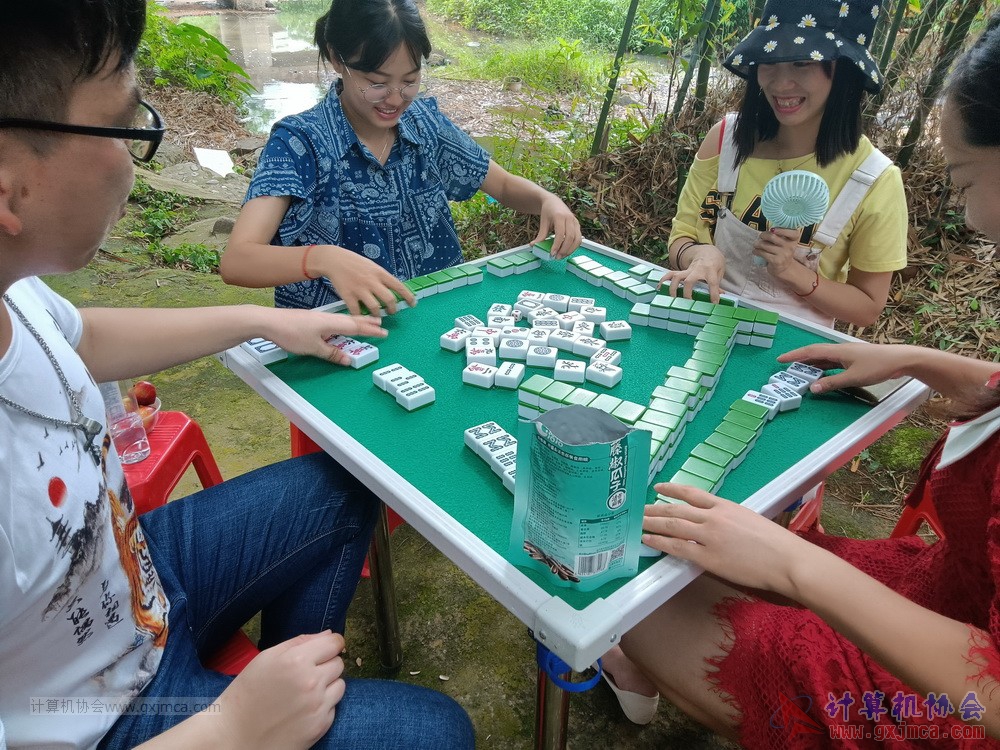 210530fhg581.jpg