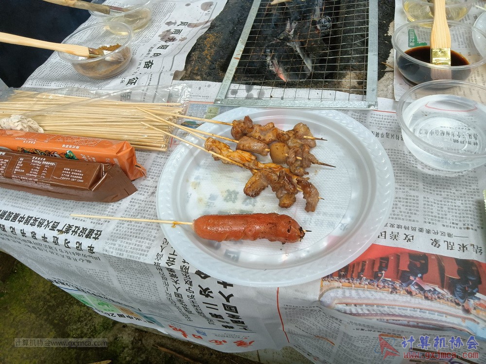 210530fhg586.jpg