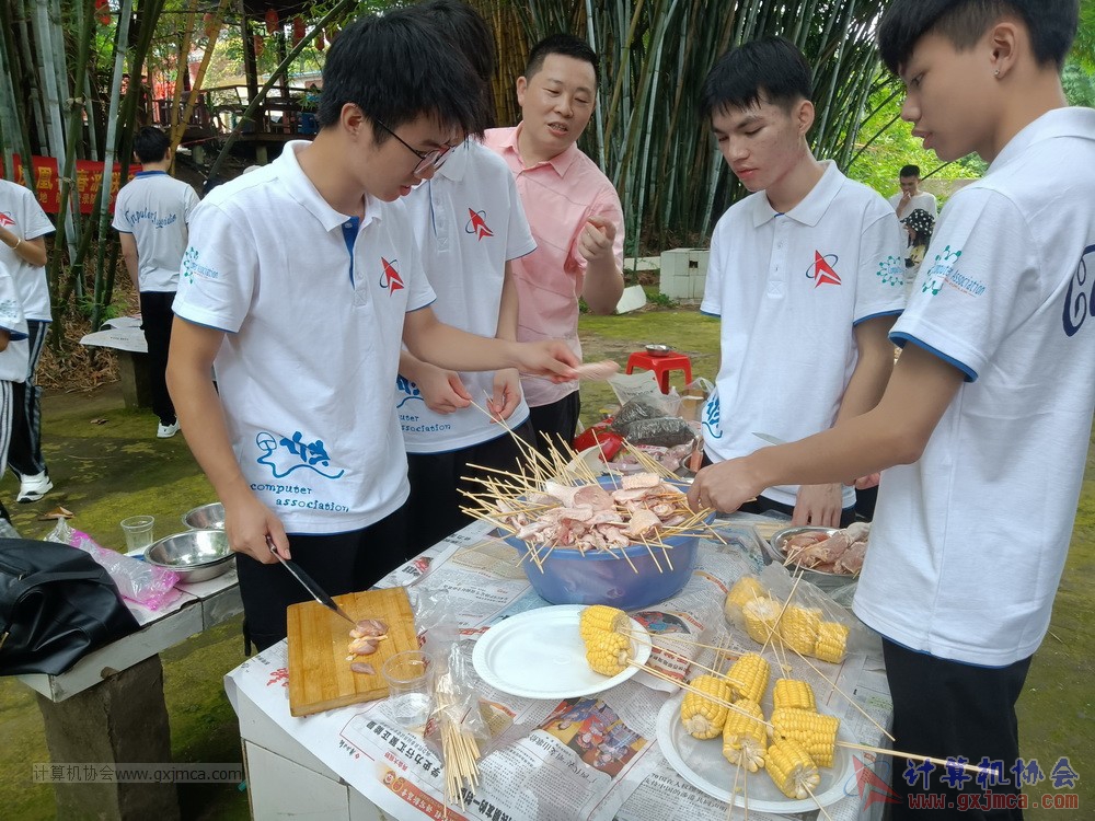 210530fhg587.jpg