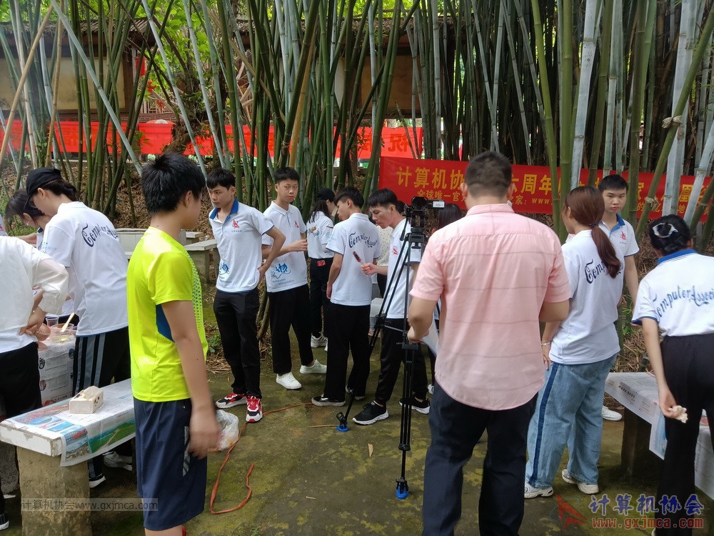 210530fhg593.jpg
