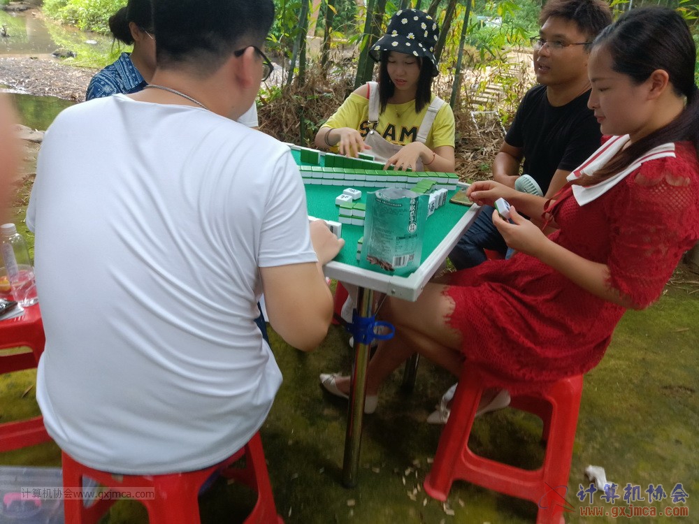 210530fhg594.jpg