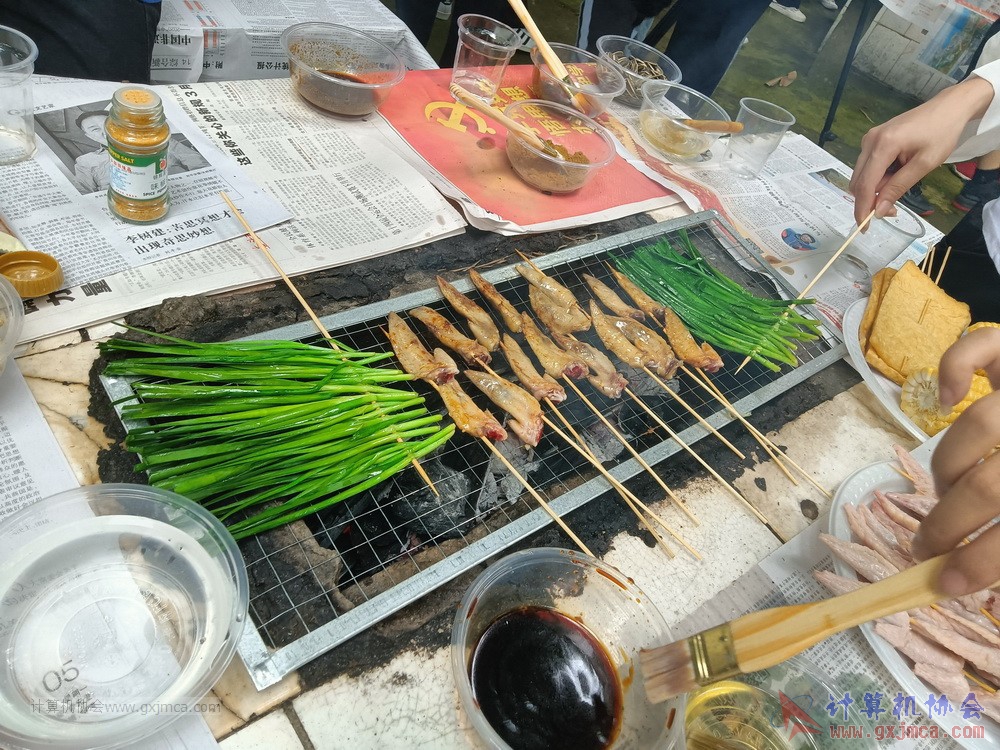 210530fhg595.jpg