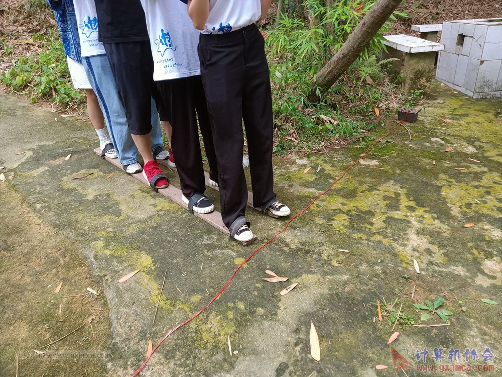 210530fhg613.jpg