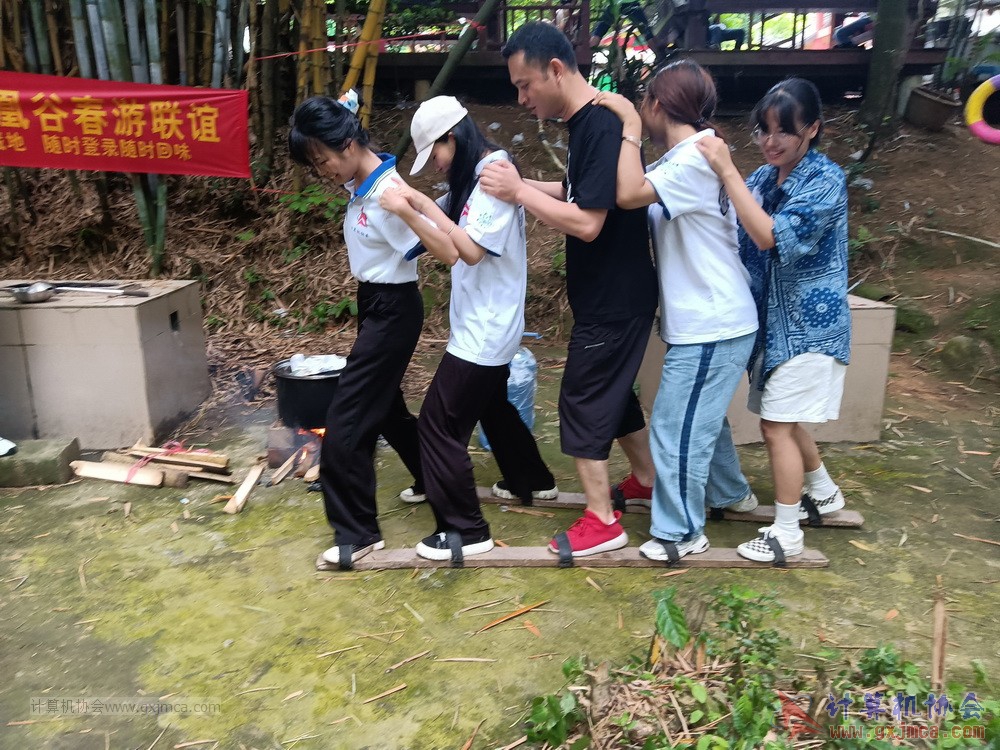 210530fhg618.jpg