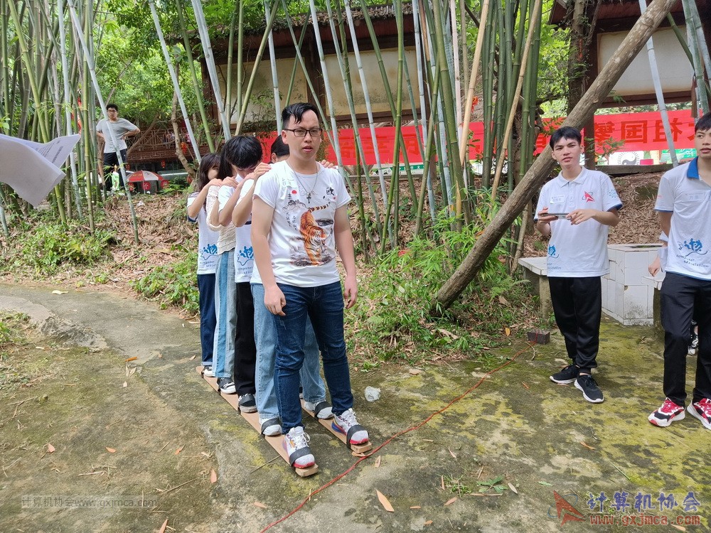 210530fhg621.jpg