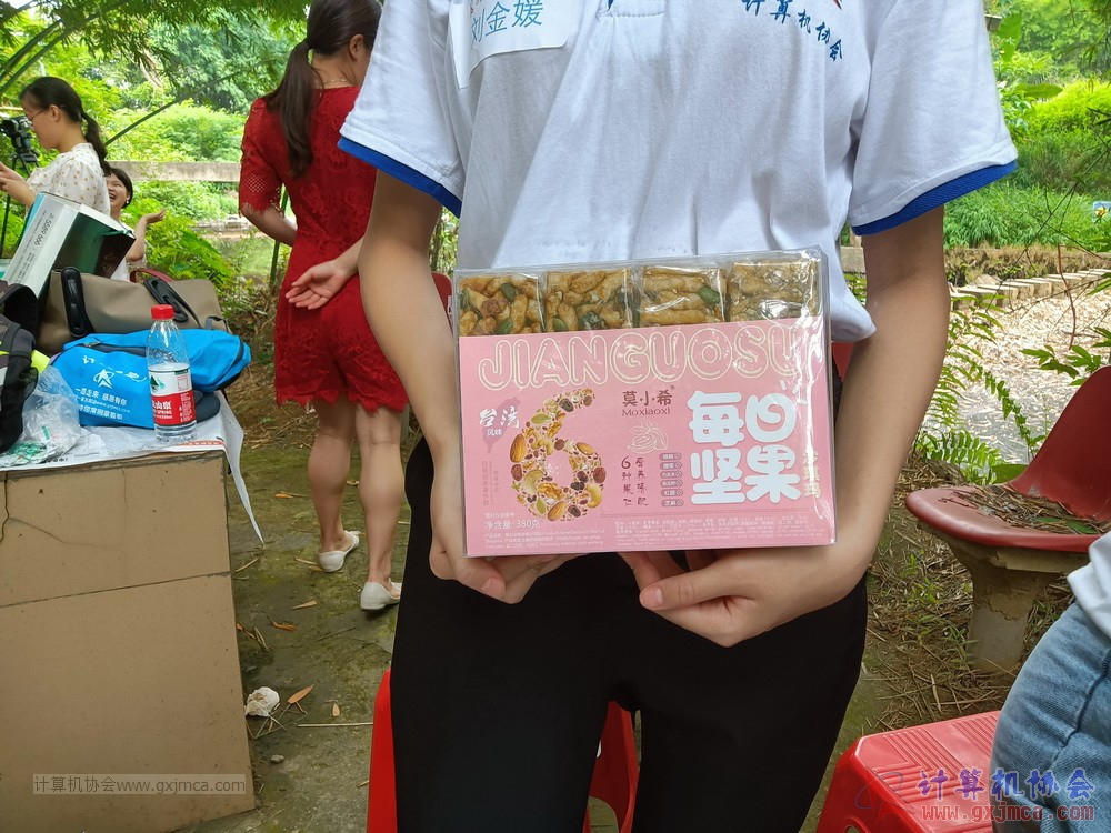 210530fhg641.jpg