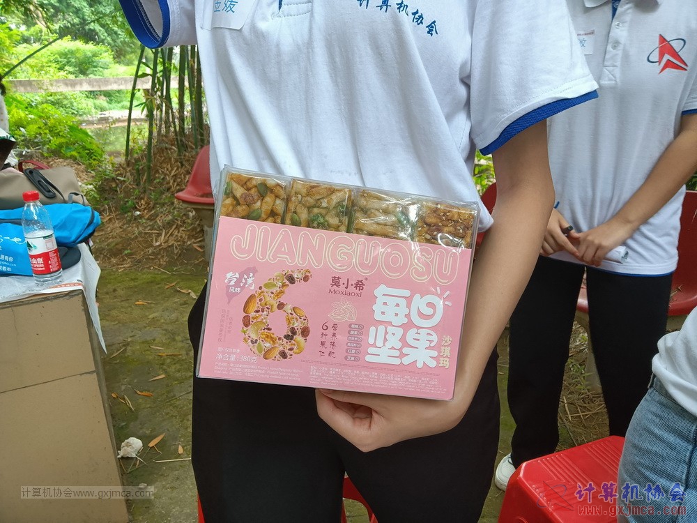 210530fhg642.jpg