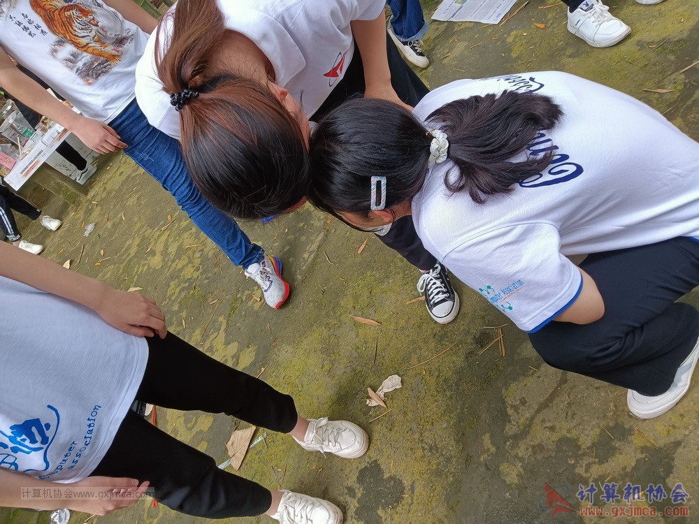 210530fhg658 - 副本.jpg
