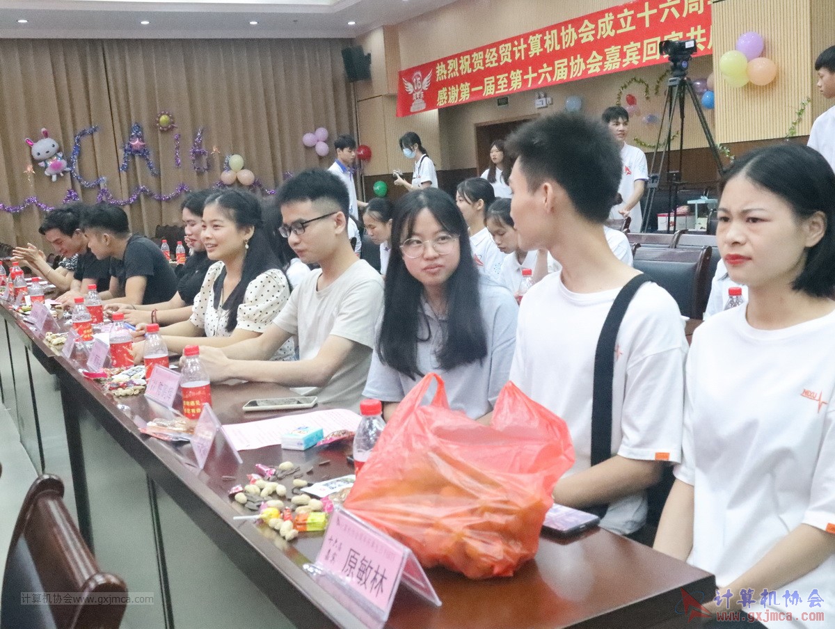 20210626ca16-017.JPG
