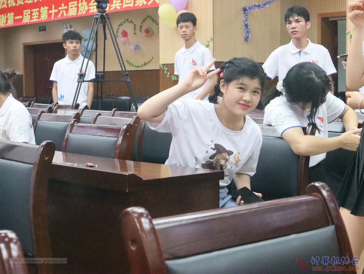 20210626ca16-025.JPG