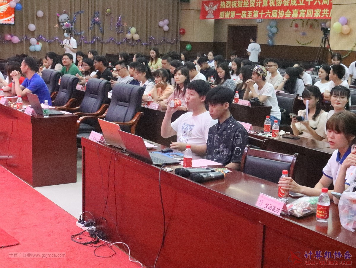 20210626ca16-032.JPG
