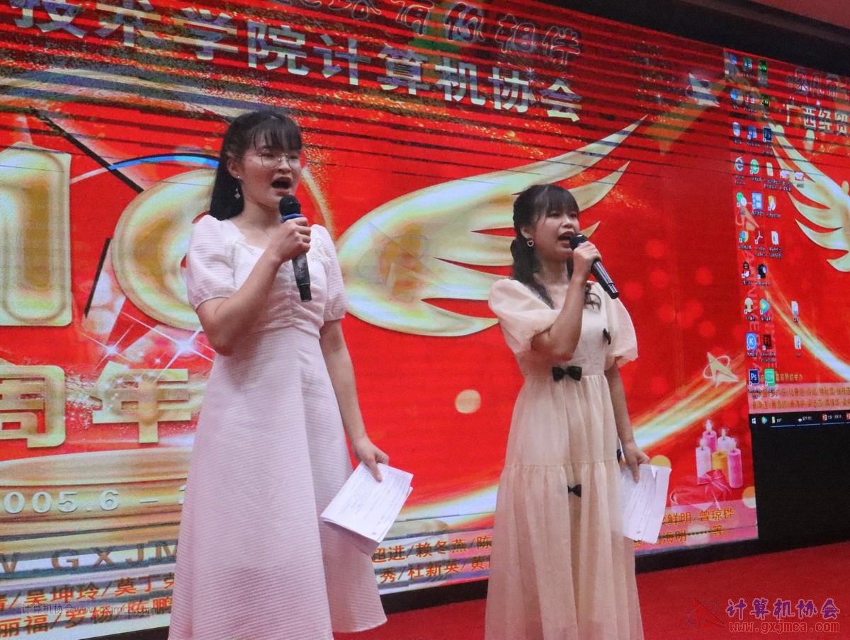 20210626ca16-040.JPG