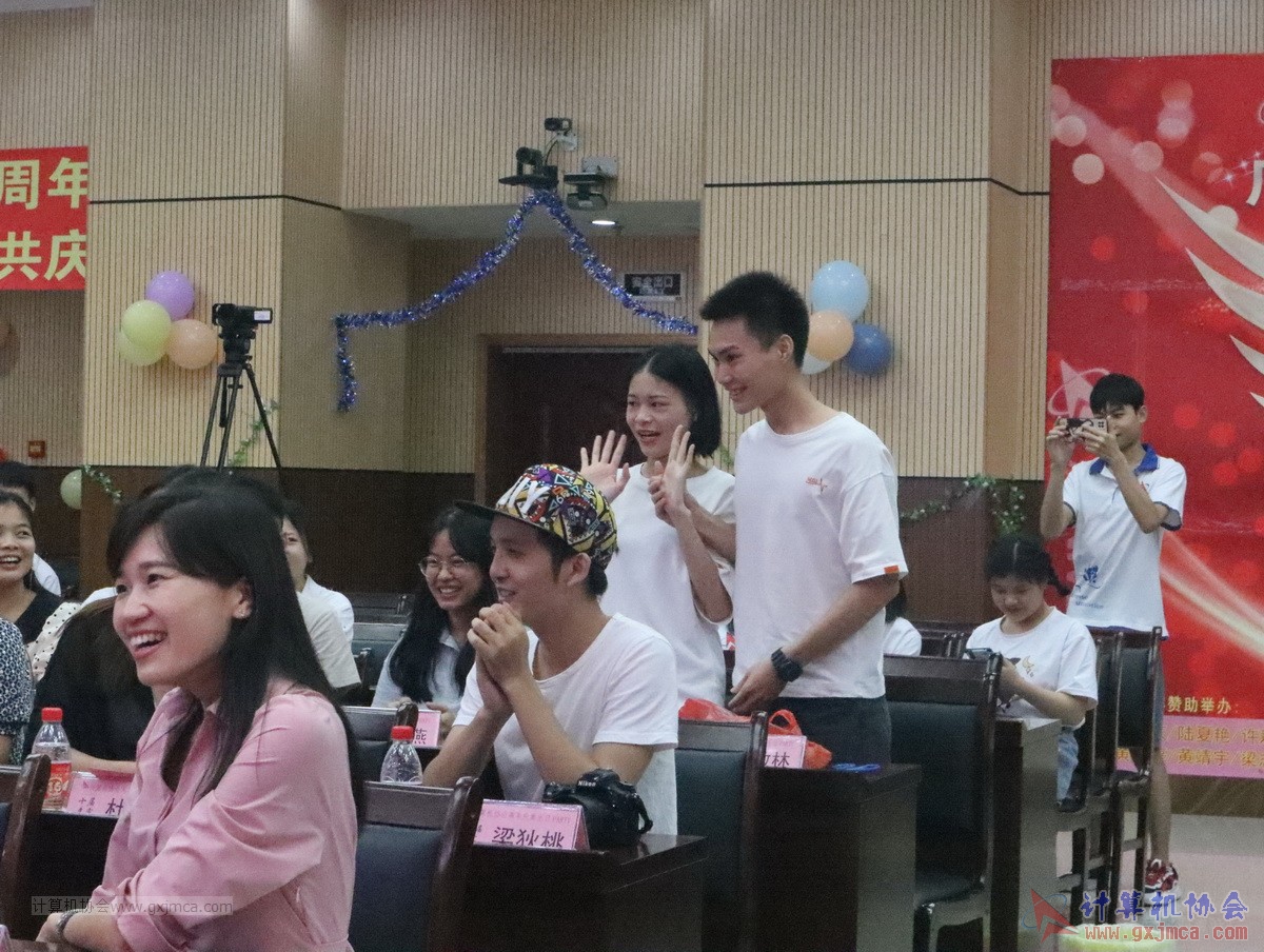 20210626ca16-061.JPG