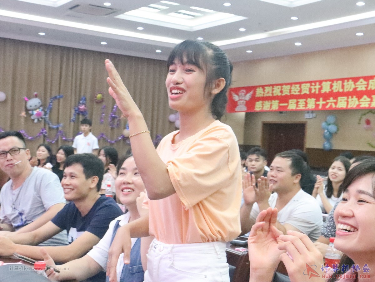 20210626ca16-079.JPG