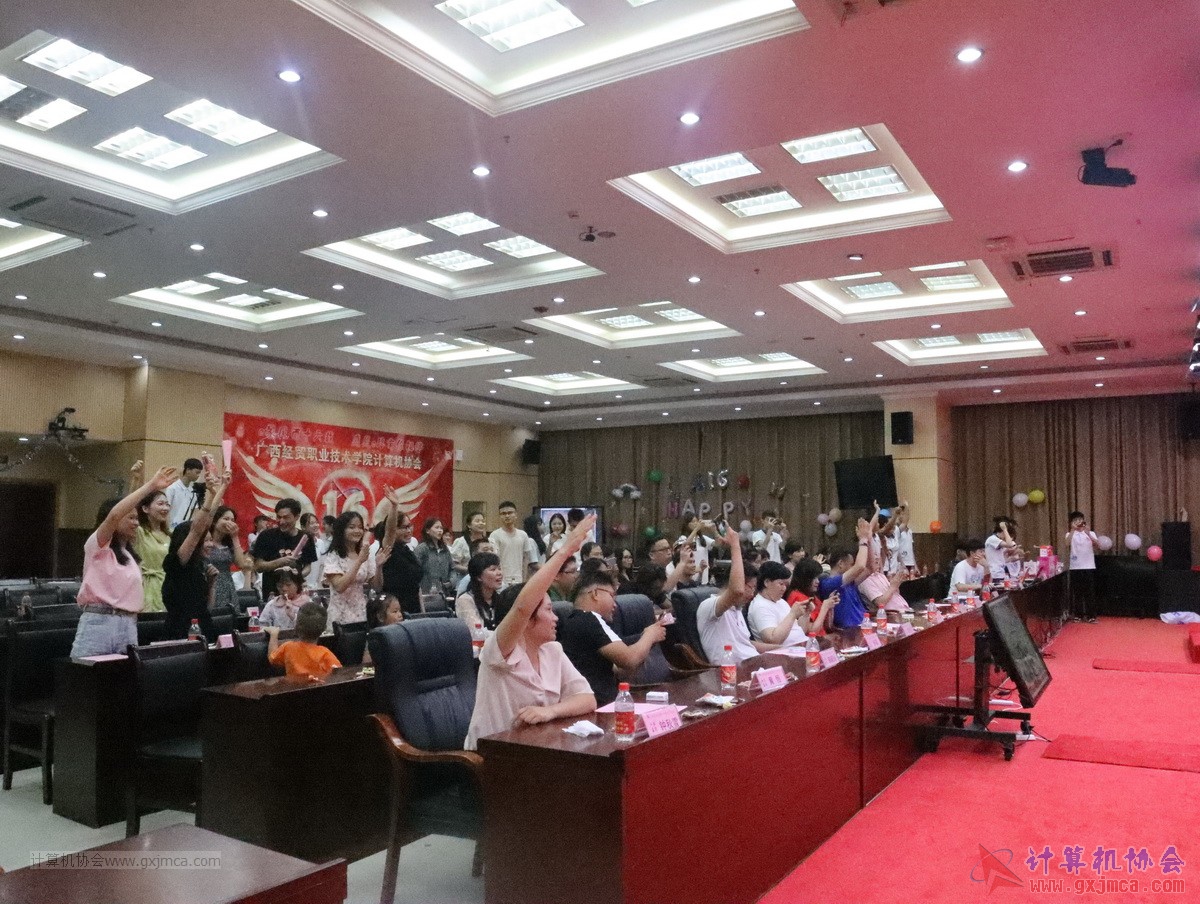 20210626ca16-134.JPG