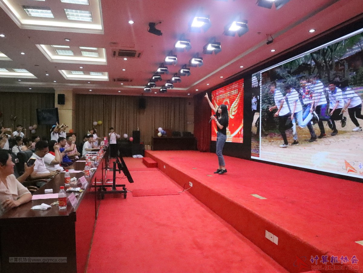 20210626ca16-136.JPG