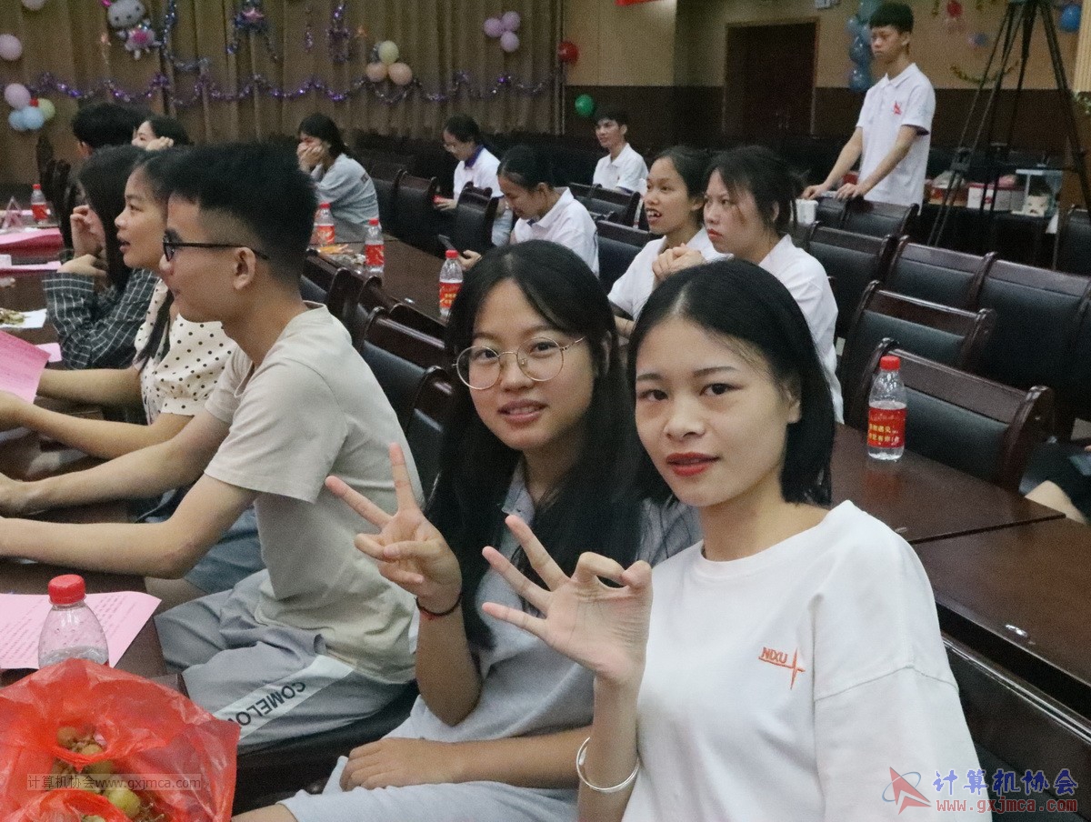 20210626ca16-147.JPG