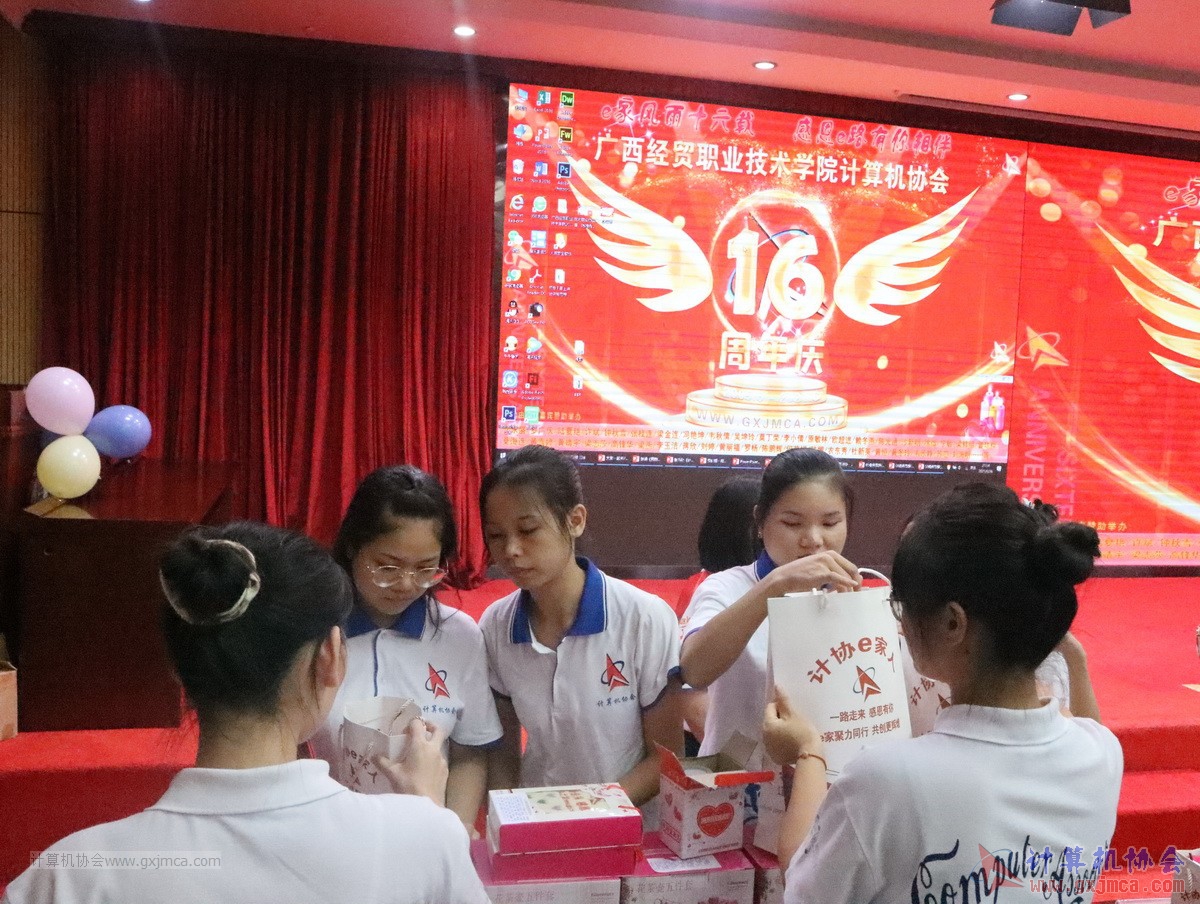 20210626ca16-152.JPG