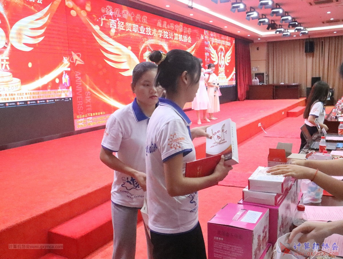 20210626ca16-153.JPG
