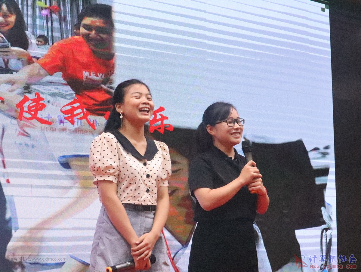 20210626ca16-156.JPG