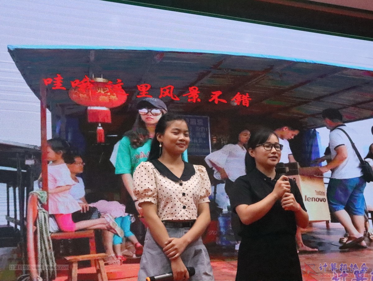 20210626ca16-157.JPG